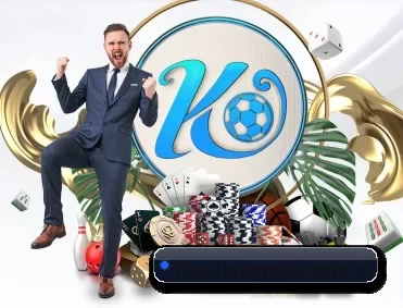 faq-xiongmao.com.cn APP